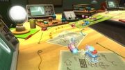 Toybox Turbos Pc Ps X Gamepressure