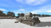 Combat Mission Final Blitzkrieg Pc Gryonline Pl