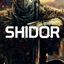 Shidor