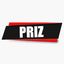 Priz