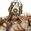 Stonekeep