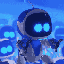 Loon
