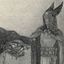 Tyr/Tiwaz