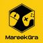 mareek