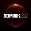 DominikDDDZ