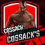 kosak15