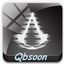 Qbsoon