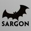 Sargon97