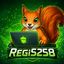 RegiS258