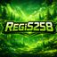 Profesorek258