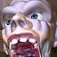 Tympus