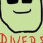 Divers1993