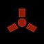 ttr.tombraider