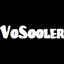 VoSooler