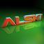 Alski