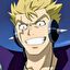 Laxus111