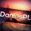 DaniosPL