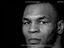 miketyson811