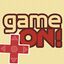 GameON