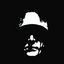 Electric_Wizard