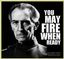 komandor_Tarkin