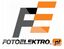 Fotoelektro.pl