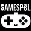 Gamespol