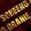 screeno-GRANIE