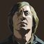 AntonChigurhh