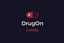 DrugOnGames