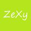 ZeXy