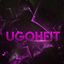 Ugohfit
