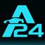 Adi24Car