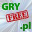 gryfree.pl