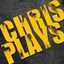 ChrisPlays