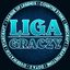 Liga Graczy