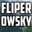 Fliperowsky