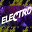 EleCTR0