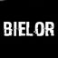 Bielor