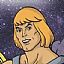 heman70