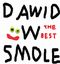 dawidwsmole