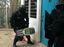 Pawel996