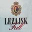 lezajskifull