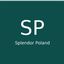 Splendor Poland