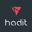 Hadit