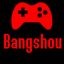 Bangshou