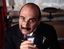 Hercules_Poirot