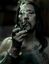 Charson