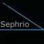 Sephrio