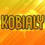 kobialy